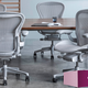 Illustration for article titled The Five Best Heavy Duty Office and Gaming Chairs, According to Our Readers